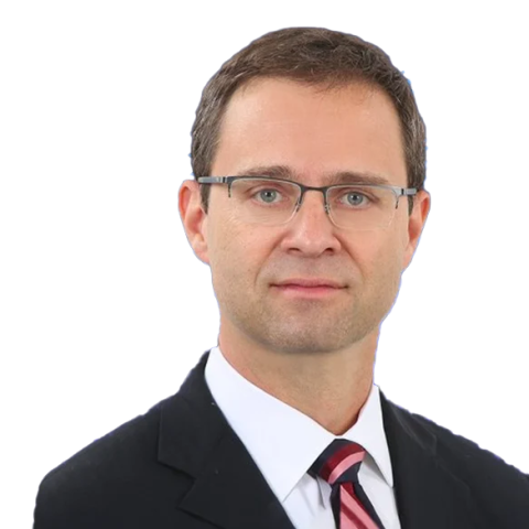 Mark Newton | All Star Charts